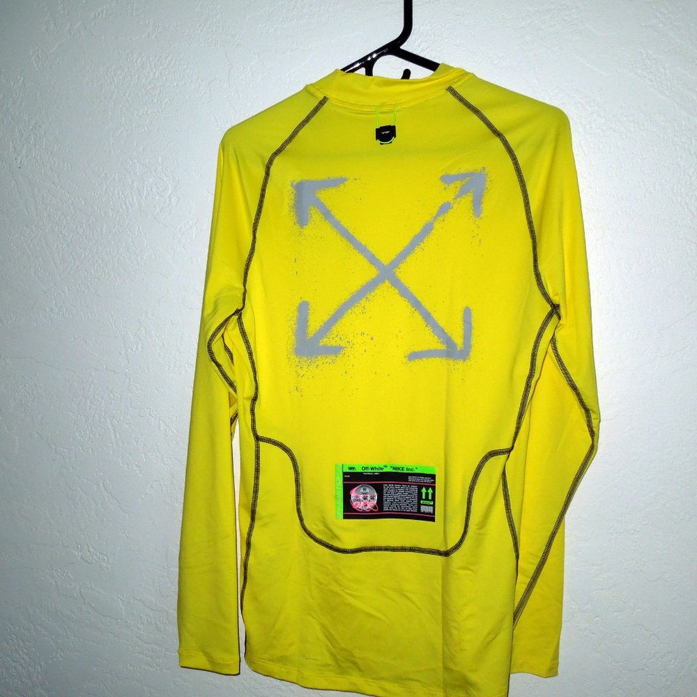 SOLD - Picture 4 of 5